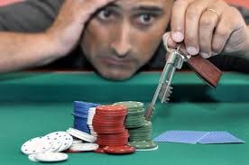 Вход на официальный сайт Casino Vulkan 777